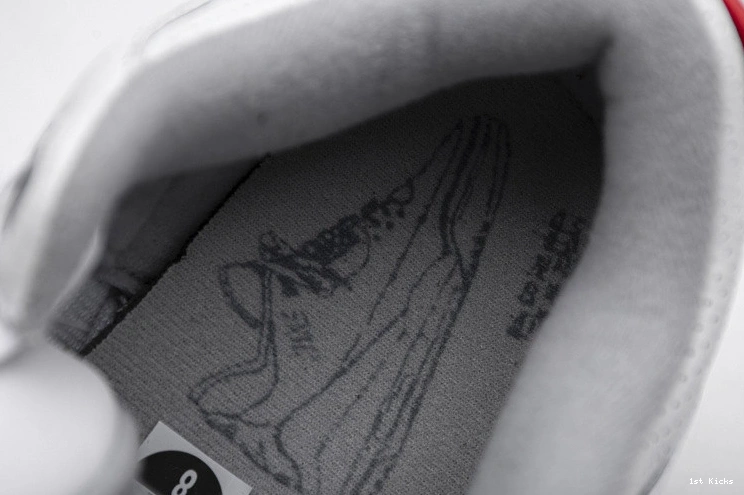 3 Tinker Hatfield  Jordan Retro AQ3835-160  0124